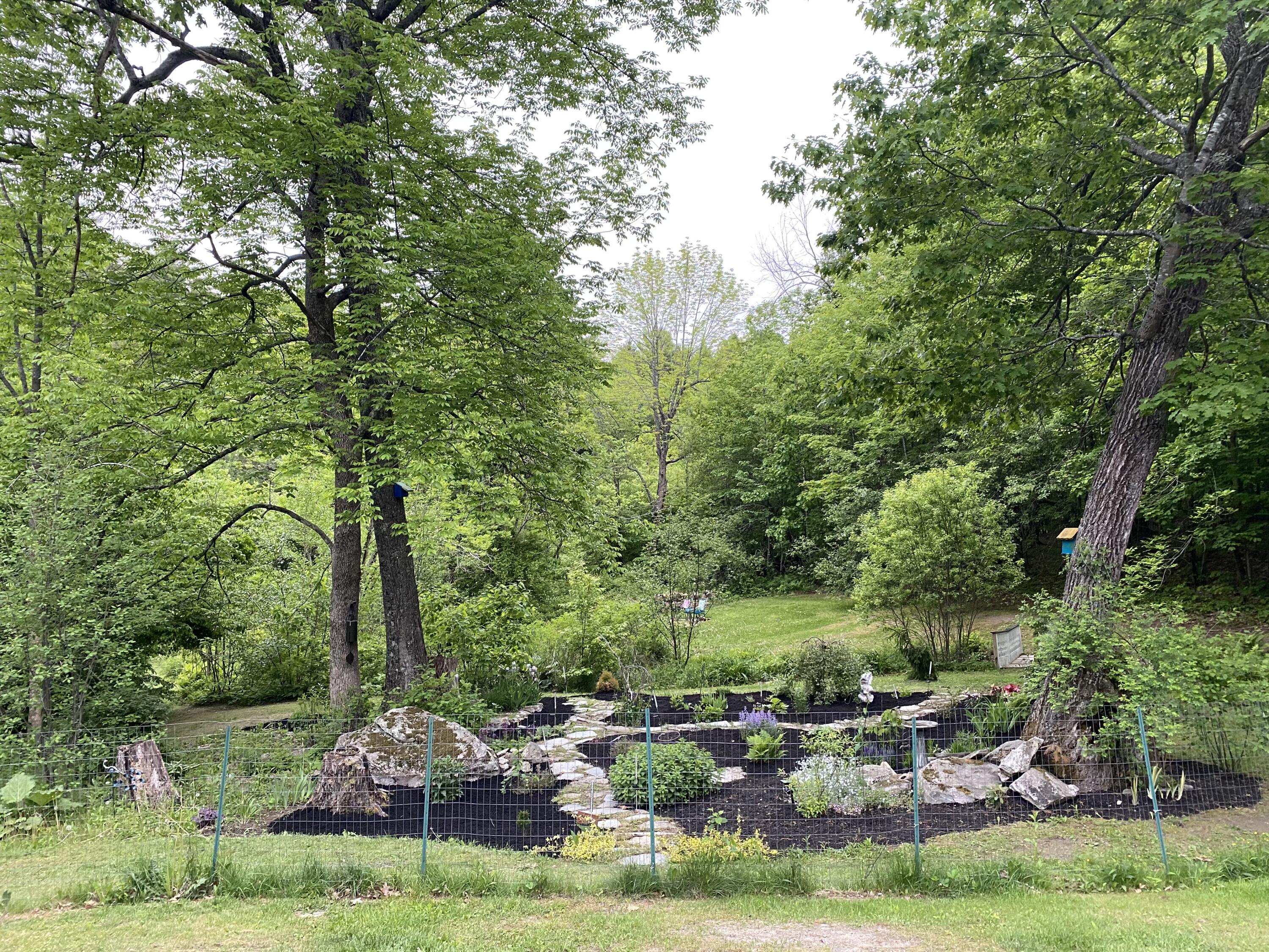 272 Marston Road Gardiner, ME 04345 - Photo 40 of 51 IMG_3242