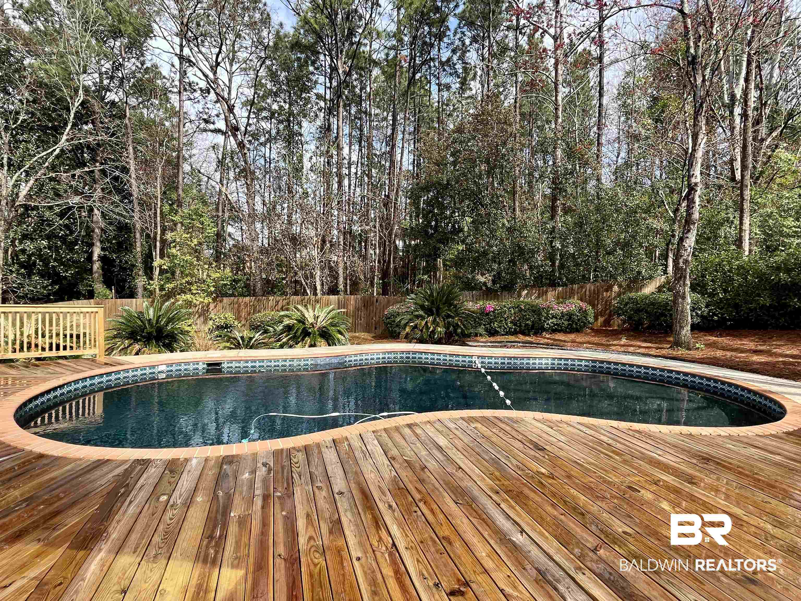 6716 Ridgeland Road South Mobile, AL 36695 - Photo 25 of 35