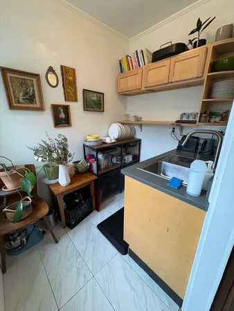 $3,600 | 77 Massachusetts Avenue, Unit 33, Cambridge, MA 02142