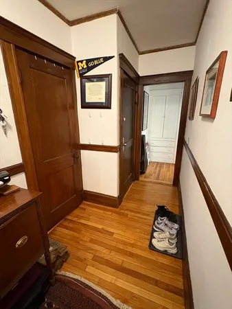 $3,600 | 77 Massachusetts Avenue, Unit 33, Cambridge, MA 02142