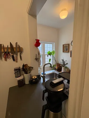 $3,600 | 77 Massachusetts Avenue, Unit 33, Cambridge, MA 02142