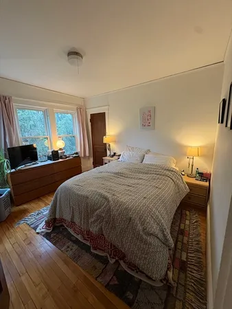 $3,600 | 77 Massachusetts Avenue, Unit 33, Cambridge, MA 02142