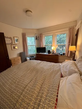 $3,600 | 77 Massachusetts Avenue, Unit 33, Cambridge, MA 02142