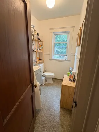 $3,600 | 77 Massachusetts Avenue, Unit 33, Cambridge, MA 02142