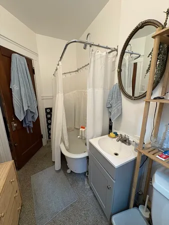 $3,600 | 77 Massachusetts Avenue, Unit 33, Cambridge, MA 02142