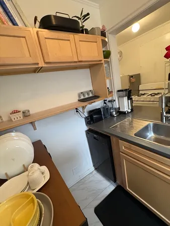 $3,600 | 77 Massachusetts Avenue, Unit 33, Cambridge, MA 02142