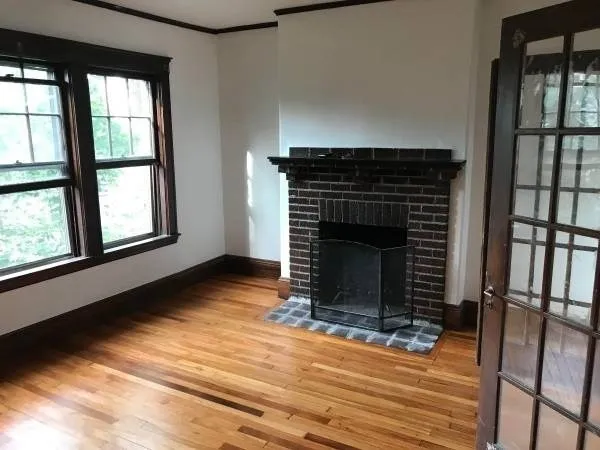 $3,600 | 77 Massachusetts Avenue, Unit 33, Cambridge, MA 02142