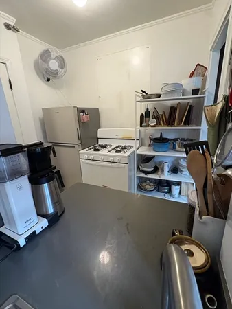 $3,600 | 77 Massachusetts Avenue, Unit 33, Cambridge, MA 02142