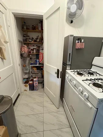 $3,600 | 77 Massachusetts Avenue, Unit 33, Cambridge, MA 02142