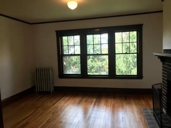 $3,600 | 77 Massachusetts Avenue, Unit 33, Cambridge, MA 02142