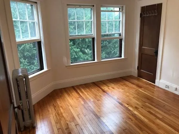 $3,600 | 77 Massachusetts Avenue, Unit 33, Cambridge, MA 02142