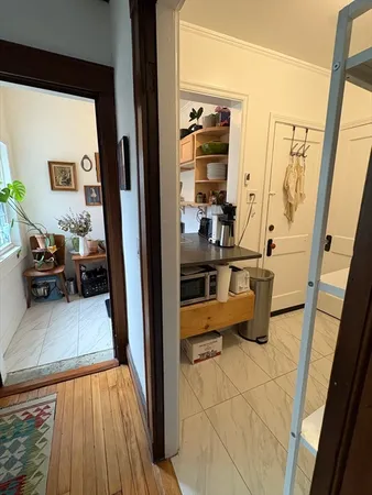 $3,600 | 77 Massachusetts Avenue, Unit 33, Cambridge, MA 02142