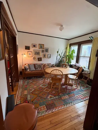 $3,600 | 77 Massachusetts Avenue, Unit 33, Cambridge, MA 02142