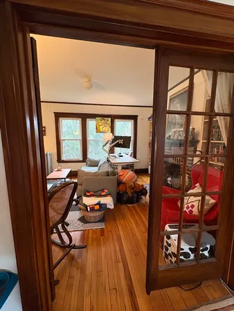 $3,600 | 77 Massachusetts Avenue, Unit 33, Cambridge, MA 02142