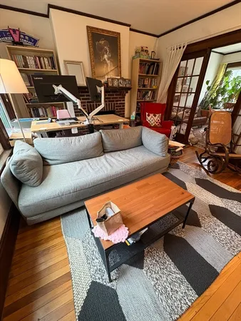 $3,600 | 77 Massachusetts Avenue, Unit 33, Cambridge, MA 02142