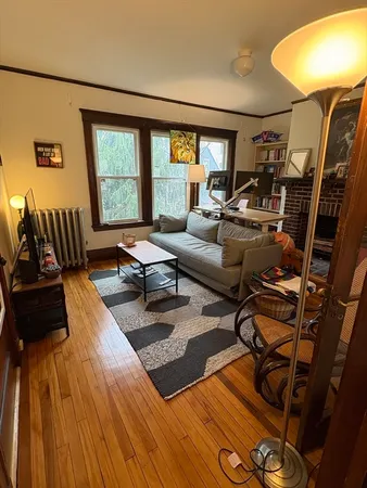 $3,600 | 77 Massachusetts Avenue, Unit 33, Cambridge, MA 02142
