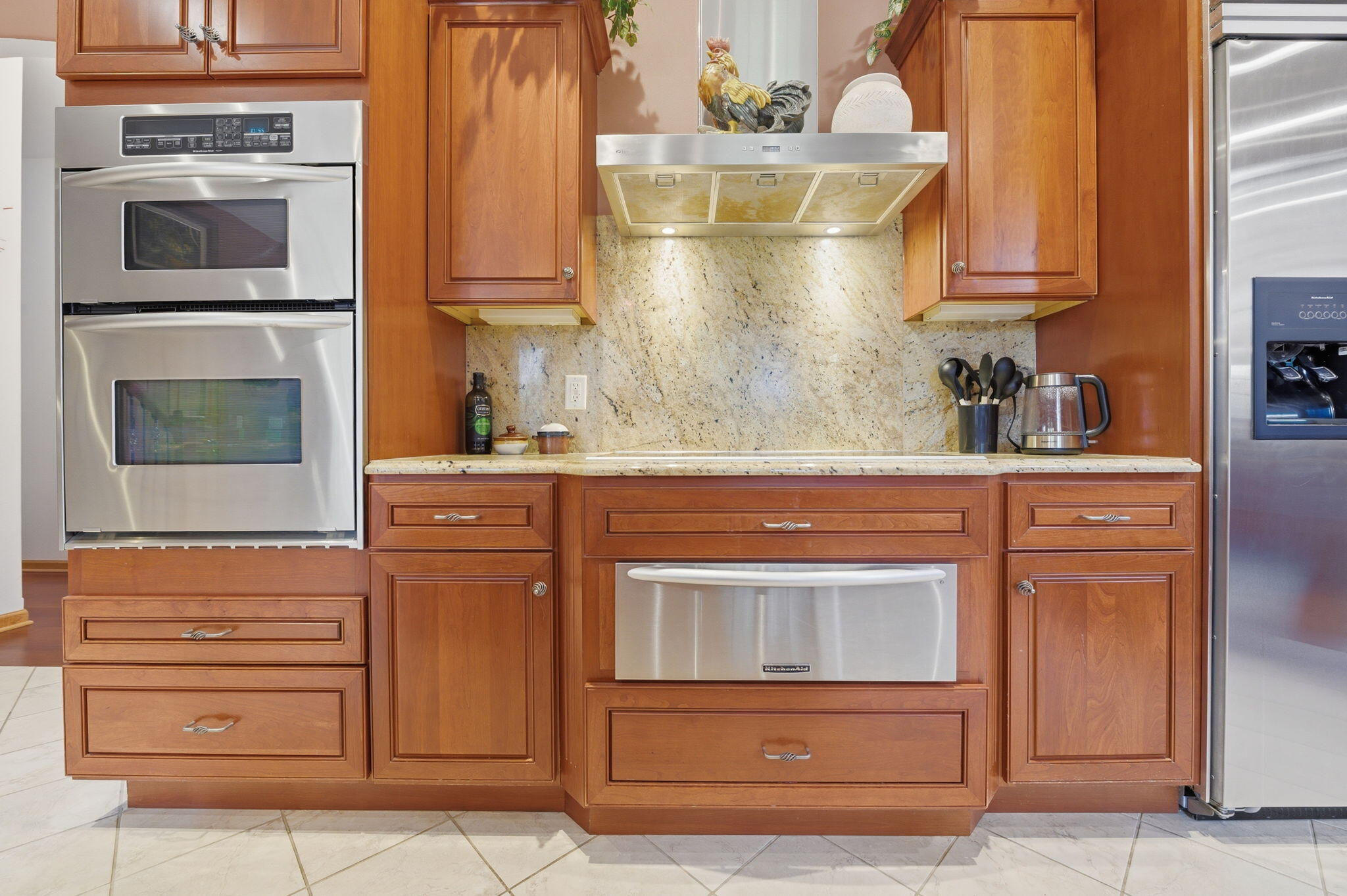 9425 43rd Avenue Pleasant Prairie, WI 53158 - Photo 16 of 70 13-web-or-mls-DSC_2758