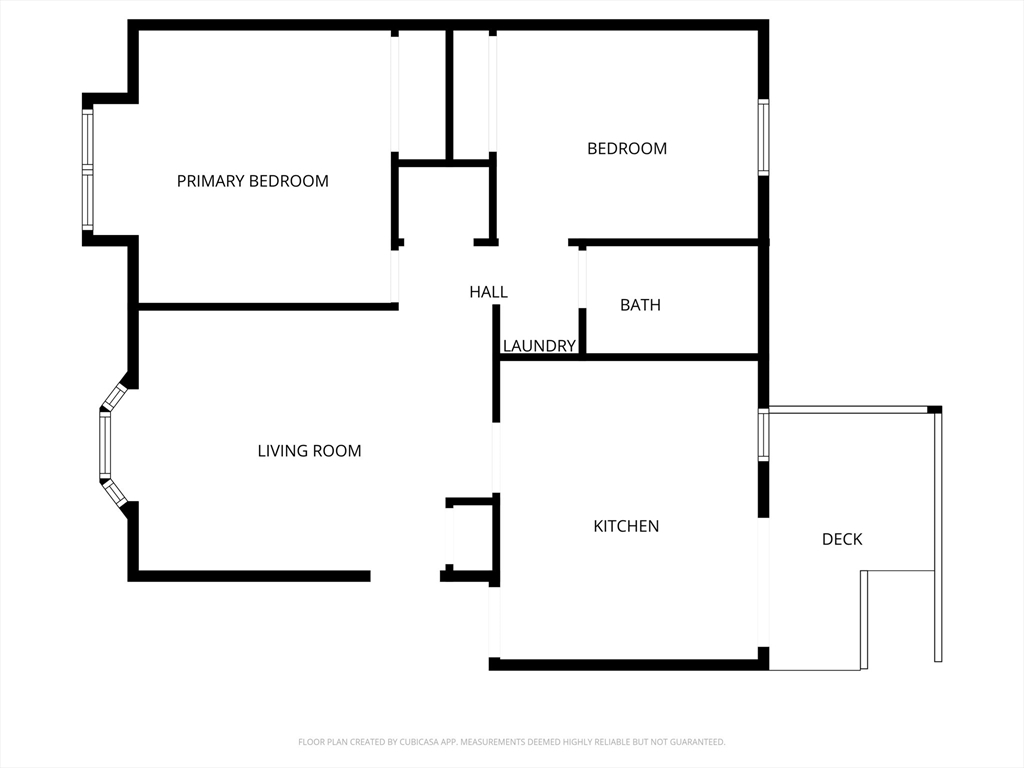 1821 Middlesex Street, Unit 10 Lowell, MA 01851 - Photo 26 of 26 a picture of a bathroom with a floor