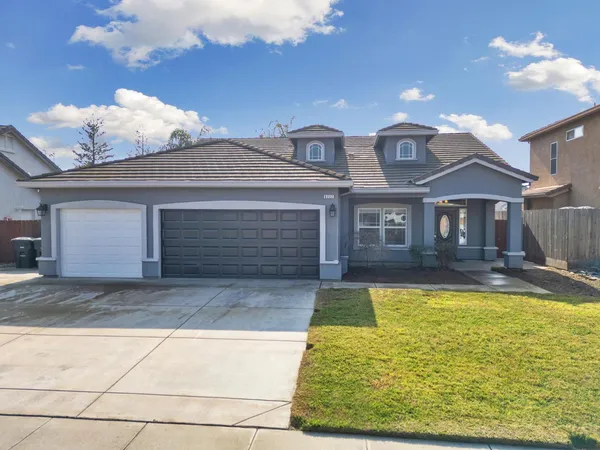 $507,500 | 6322 Leaflet Lane, Hughson, CA 95326