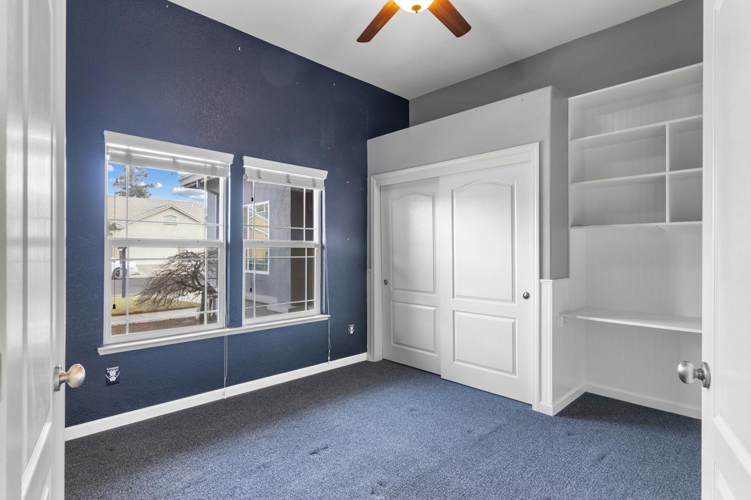 6322 Leaflet Lane Hughson, CA 95326 - Photo 11 of 39