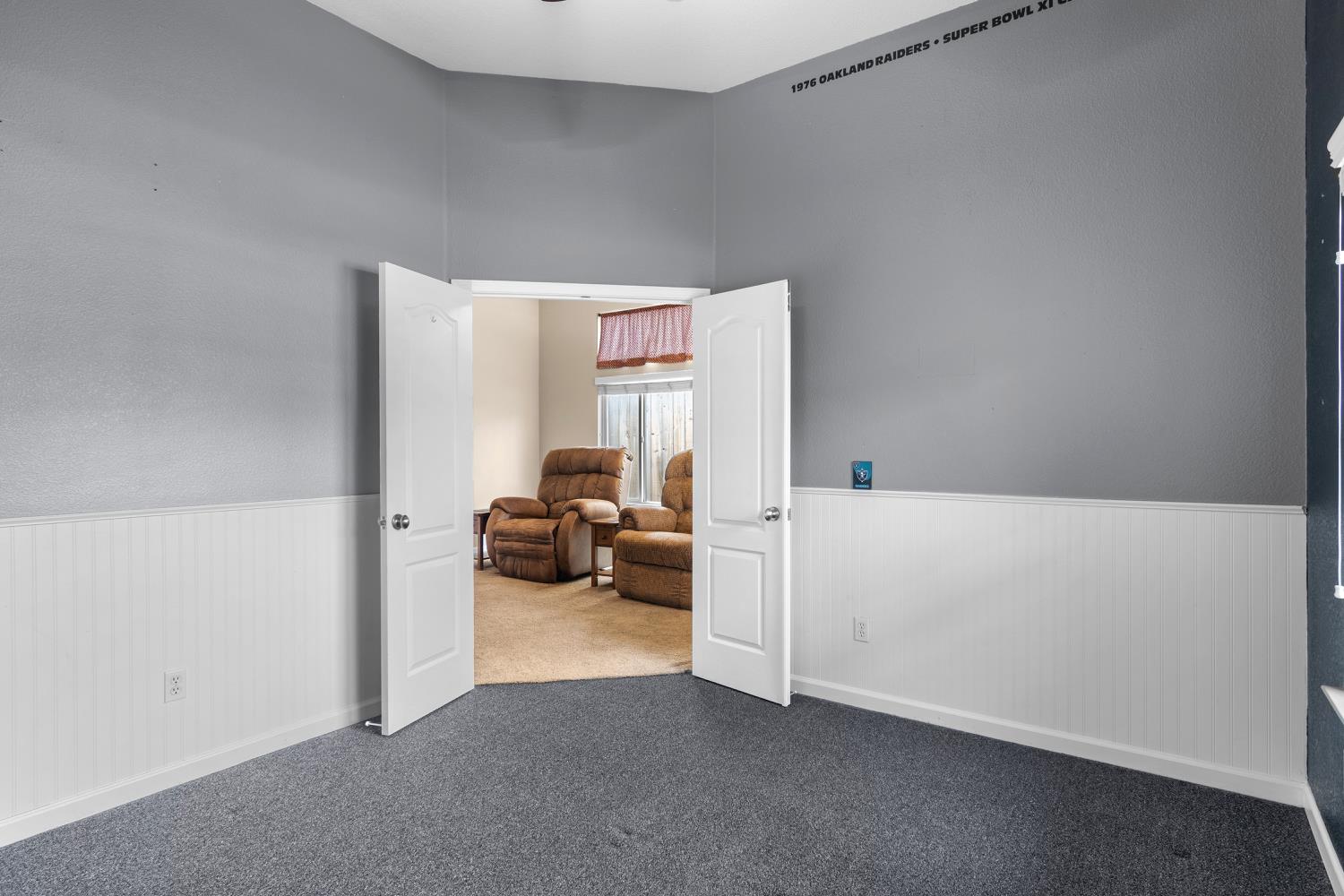 6322 Leaflet Lane Hughson, CA 95326 - Photo 12 of 39