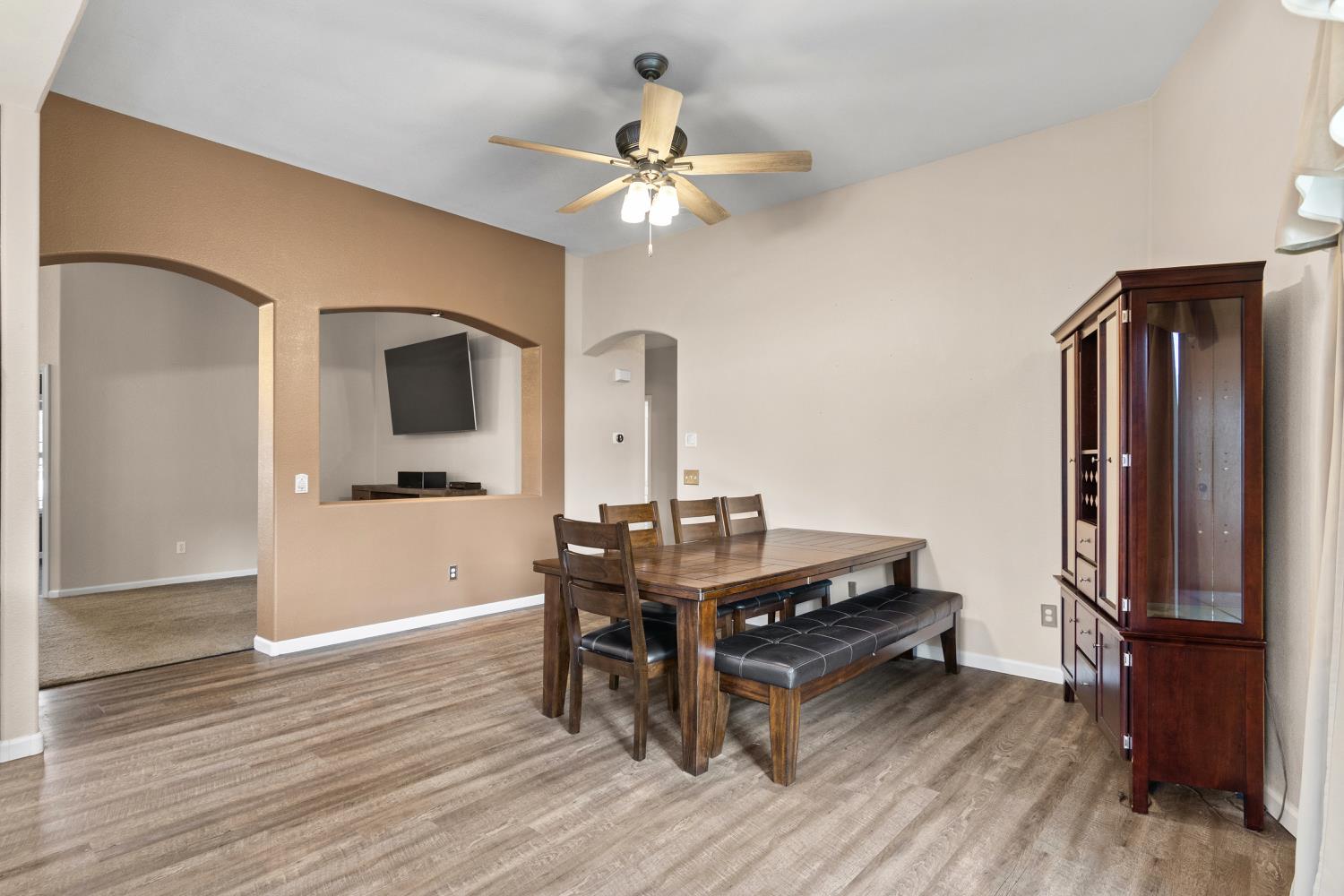 6322 Leaflet Lane Hughson, CA 95326 - Photo 14 of 39