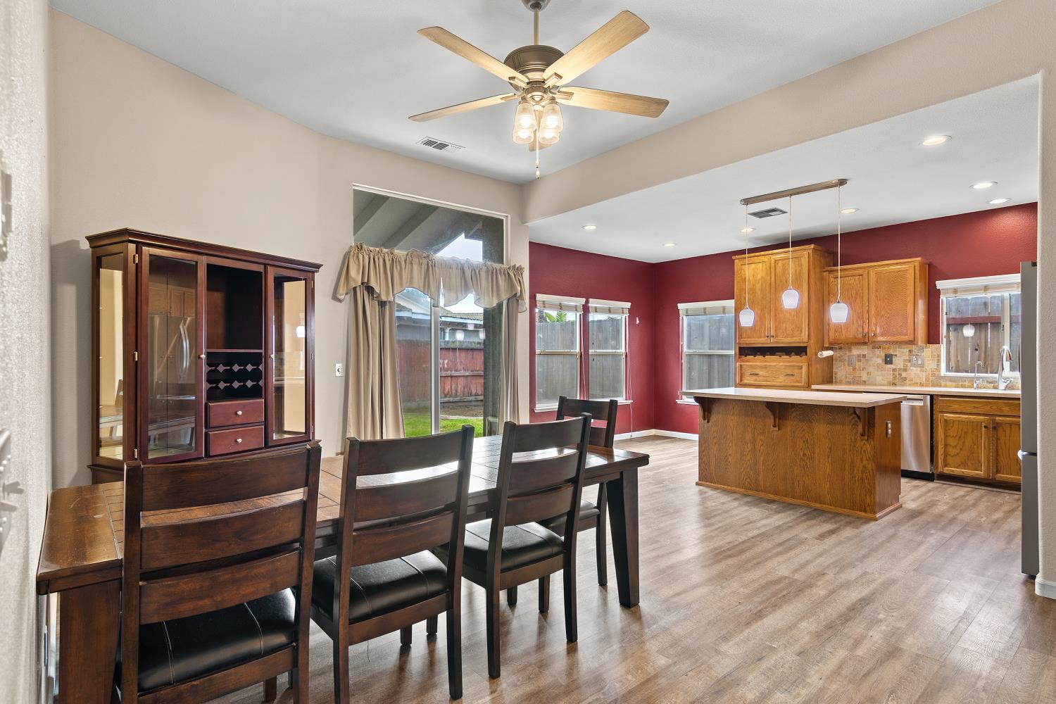 6322 Leaflet Lane Hughson, CA 95326 - Photo 15 of 39