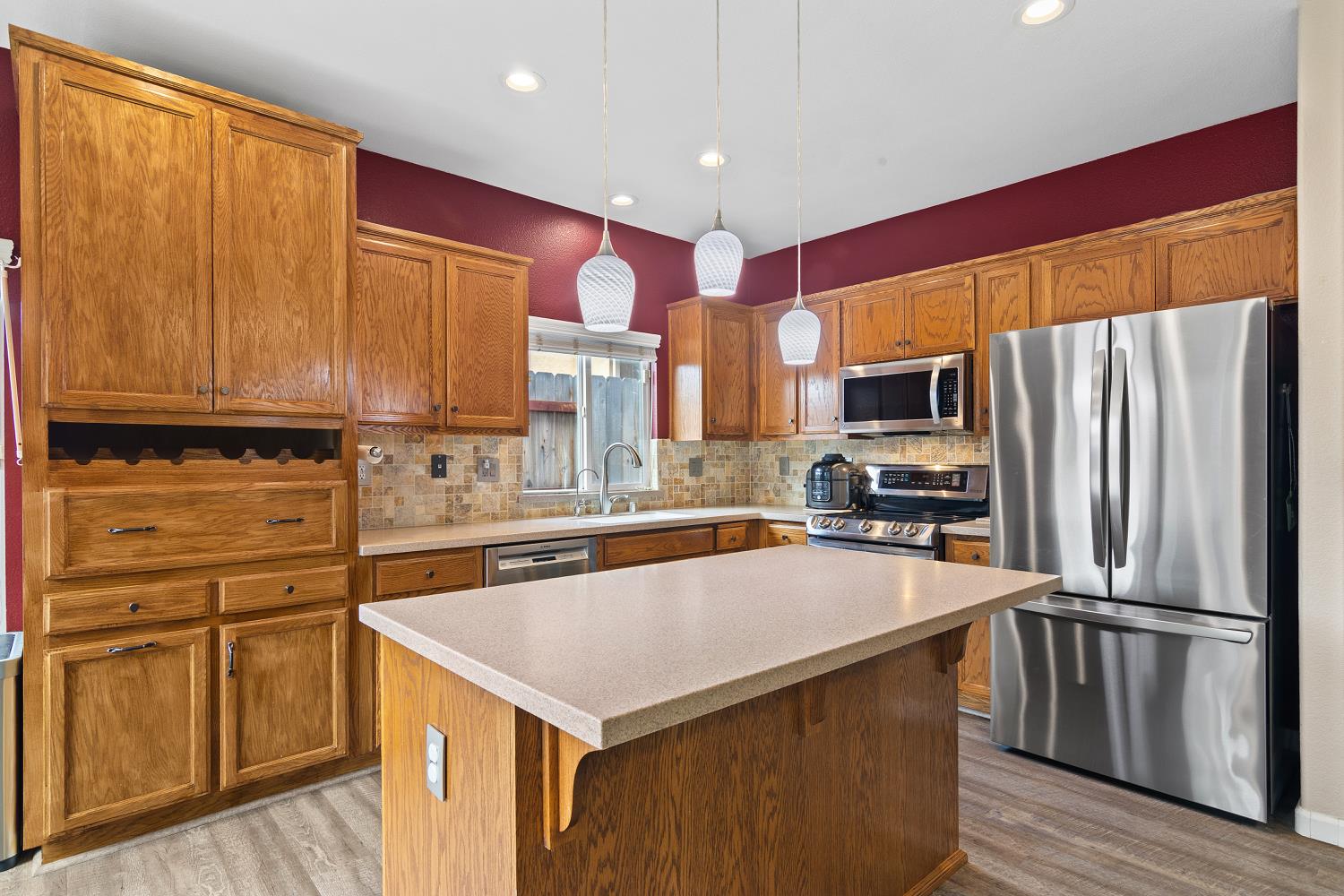 6322 Leaflet Lane Hughson, CA 95326 - Photo 16 of 39