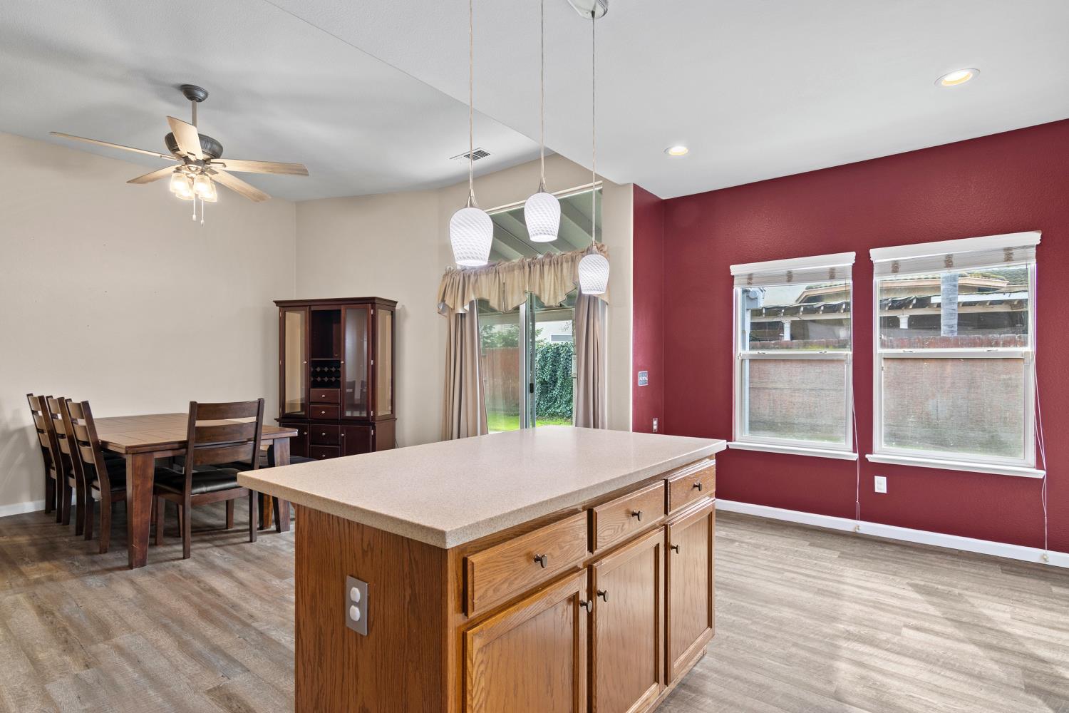 6322 Leaflet Lane Hughson, CA 95326 - Photo 18 of 39