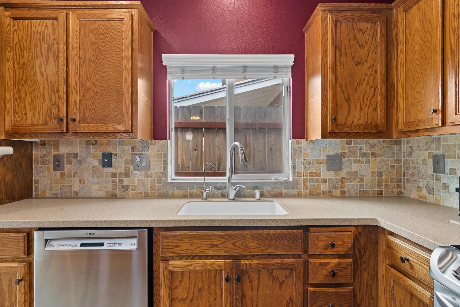 6322 Leaflet Lane Hughson, CA 95326 - Photo 19 of 39