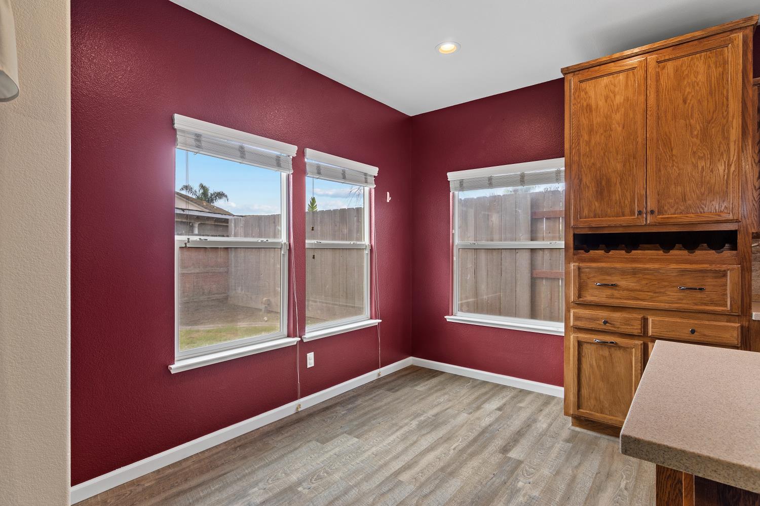 6322 Leaflet Lane Hughson, CA 95326 - Photo 20 of 39