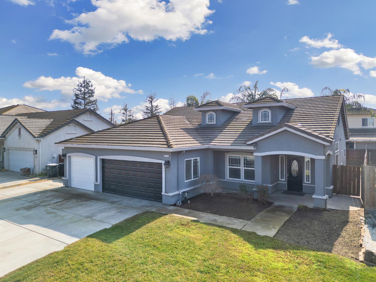 6322 Leaflet Lane Hughson, CA 95326 - Photo 2 of 39