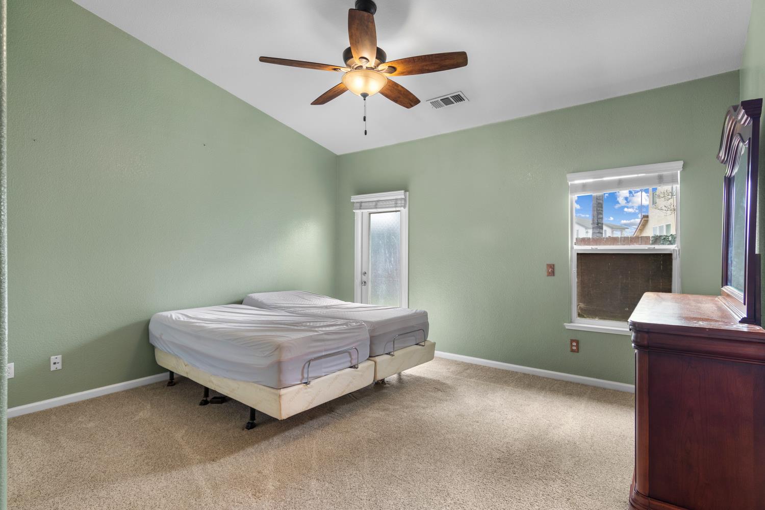 6322 Leaflet Lane Hughson, CA 95326 - Photo 21 of 39