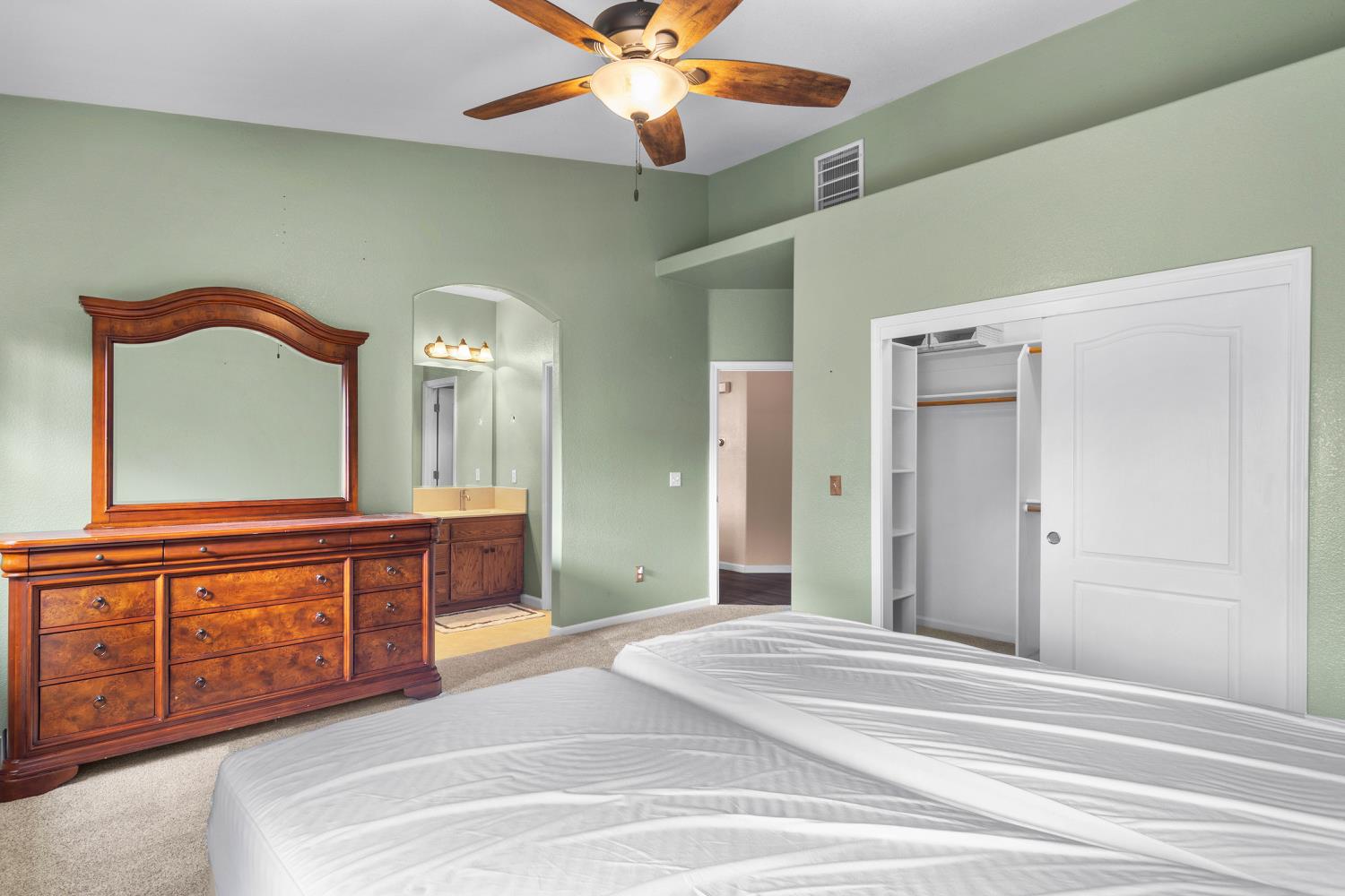 6322 Leaflet Lane Hughson, CA 95326 - Photo 22 of 39