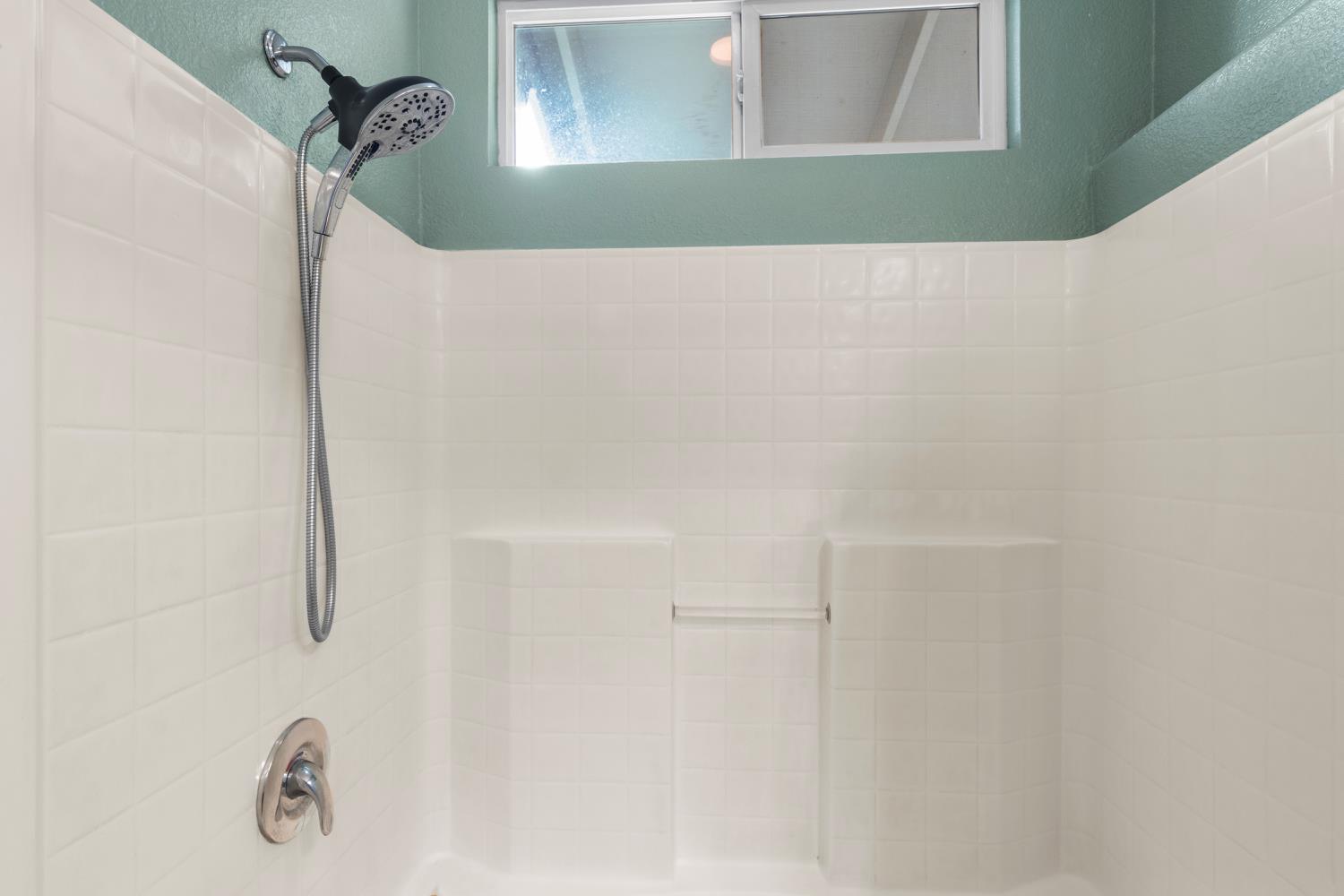 6322 Leaflet Lane Hughson, CA 95326 - Photo 25 of 39