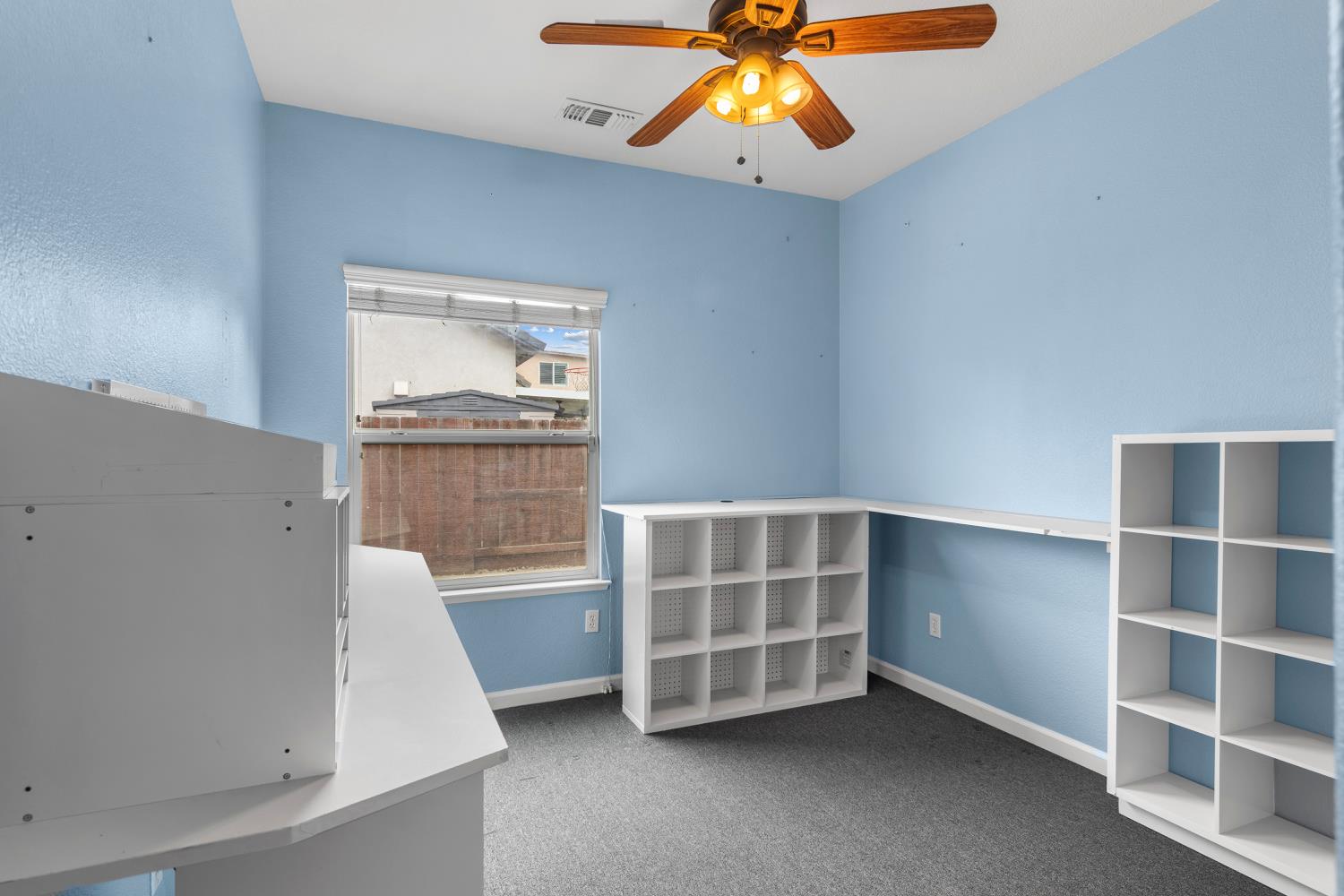 6322 Leaflet Lane Hughson, CA 95326 - Photo 26 of 39