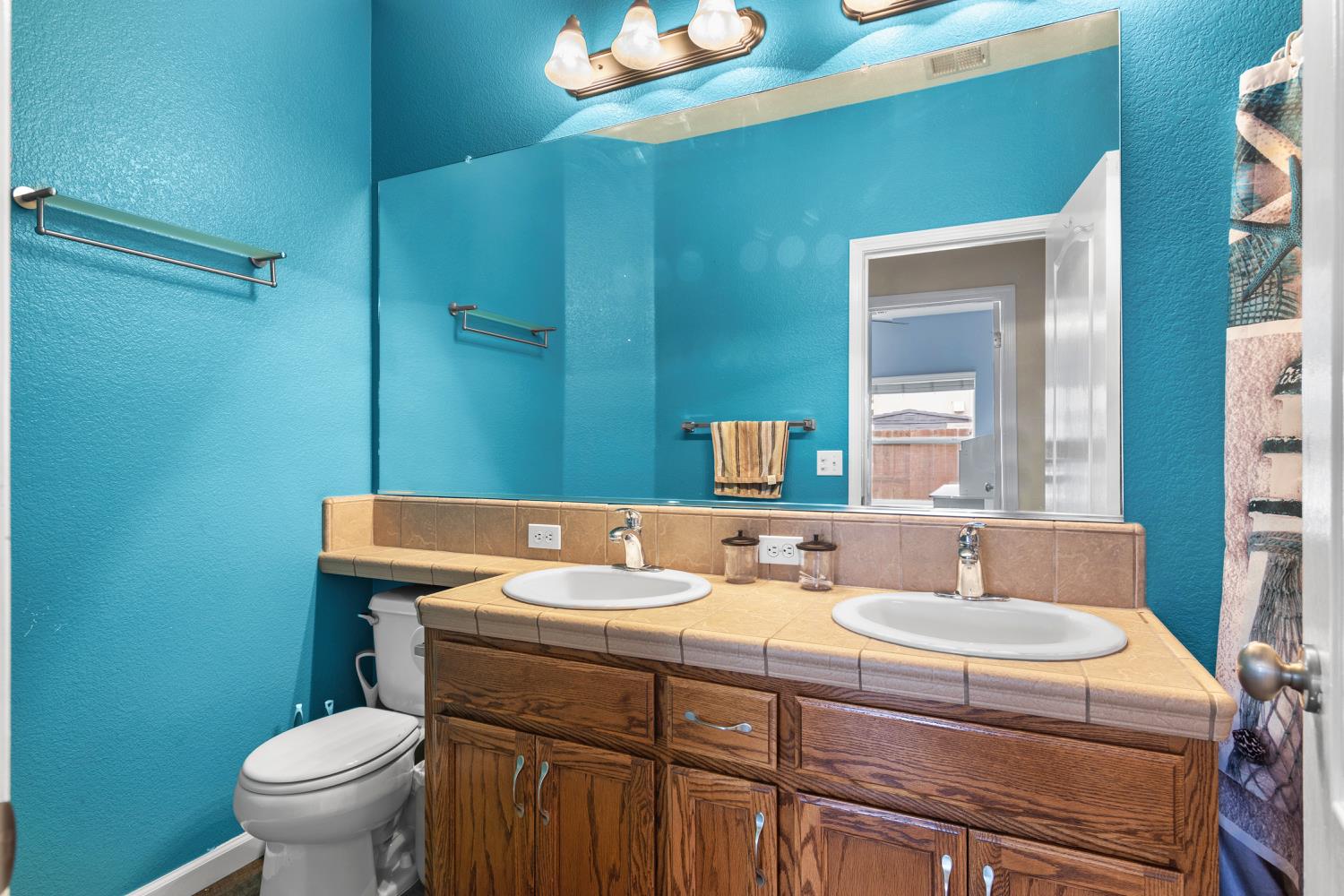 6322 Leaflet Lane Hughson, CA 95326 - Photo 27 of 39