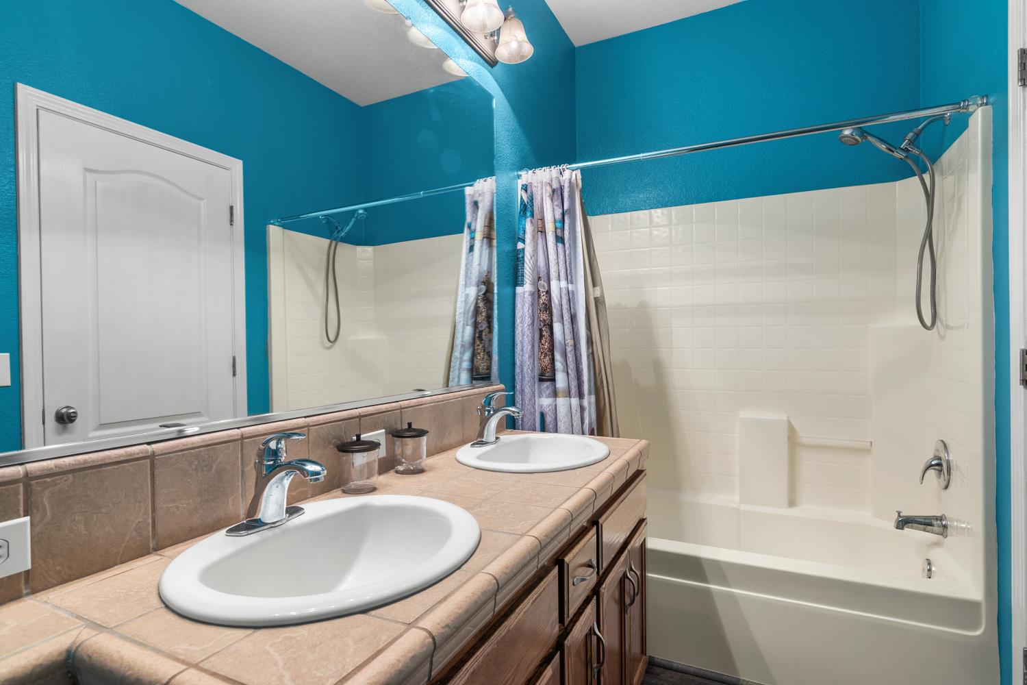 6322 Leaflet Lane Hughson, CA 95326 - Photo 28 of 39