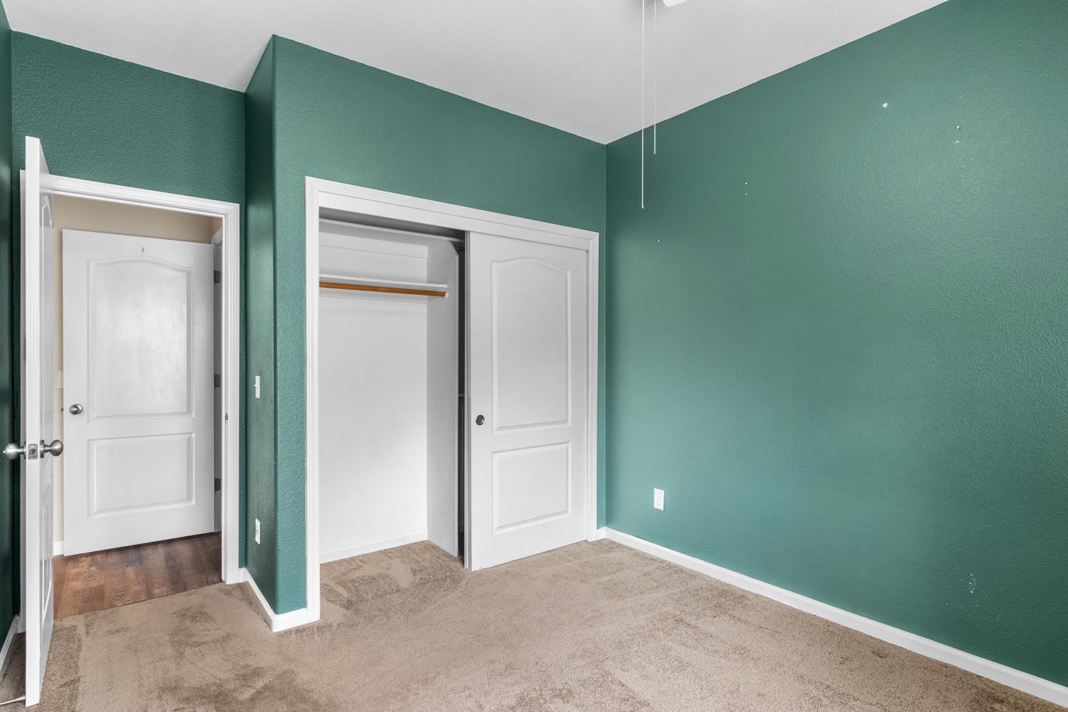 6322 Leaflet Lane Hughson, CA 95326 - Photo 30 of 39