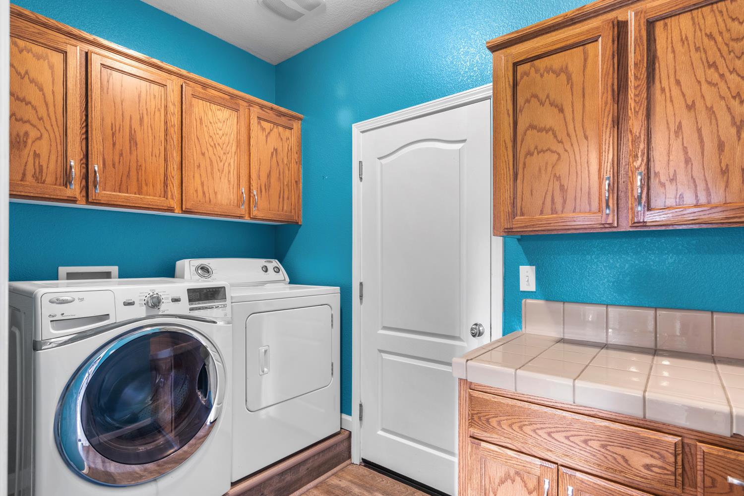 6322 Leaflet Lane Hughson, CA 95326 - Photo 31 of 39