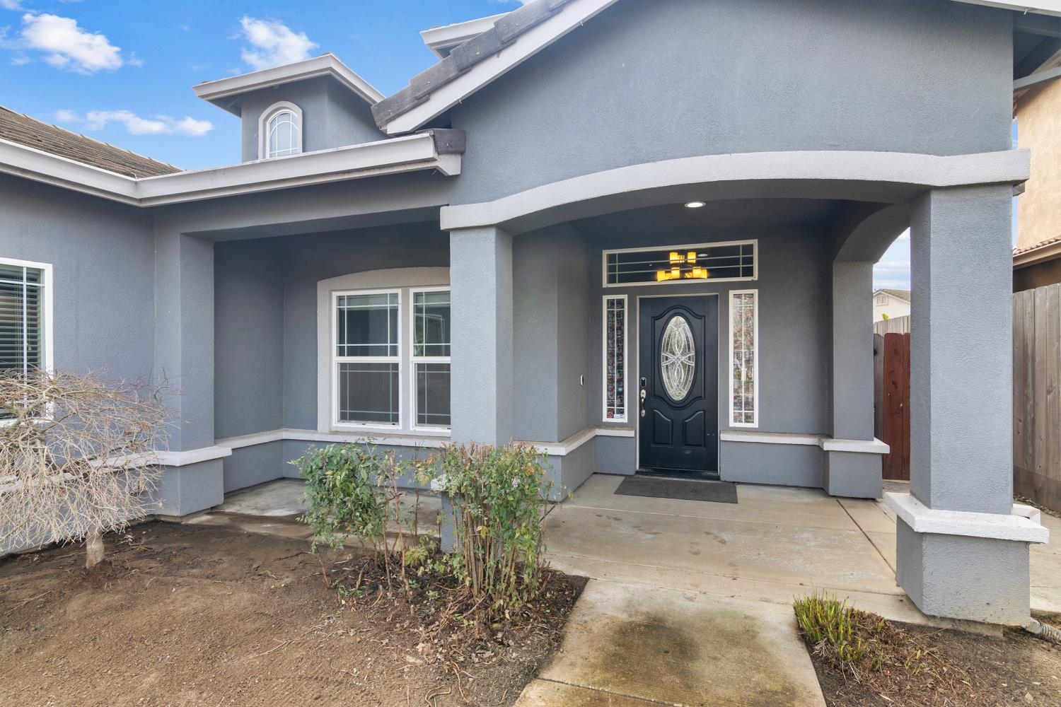 6322 Leaflet Lane Hughson, CA 95326 - Photo 4 of 39