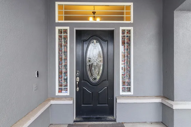 $539,000 | 6322 Leaflet Lane, Hughson, CA 95326