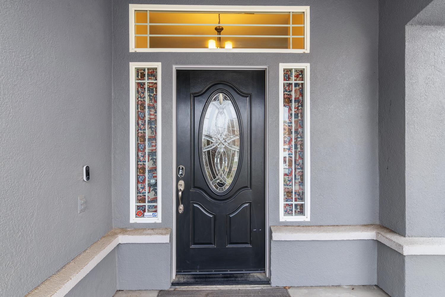 6322 Leaflet Lane Hughson, CA 95326 - Photo 5 of 39