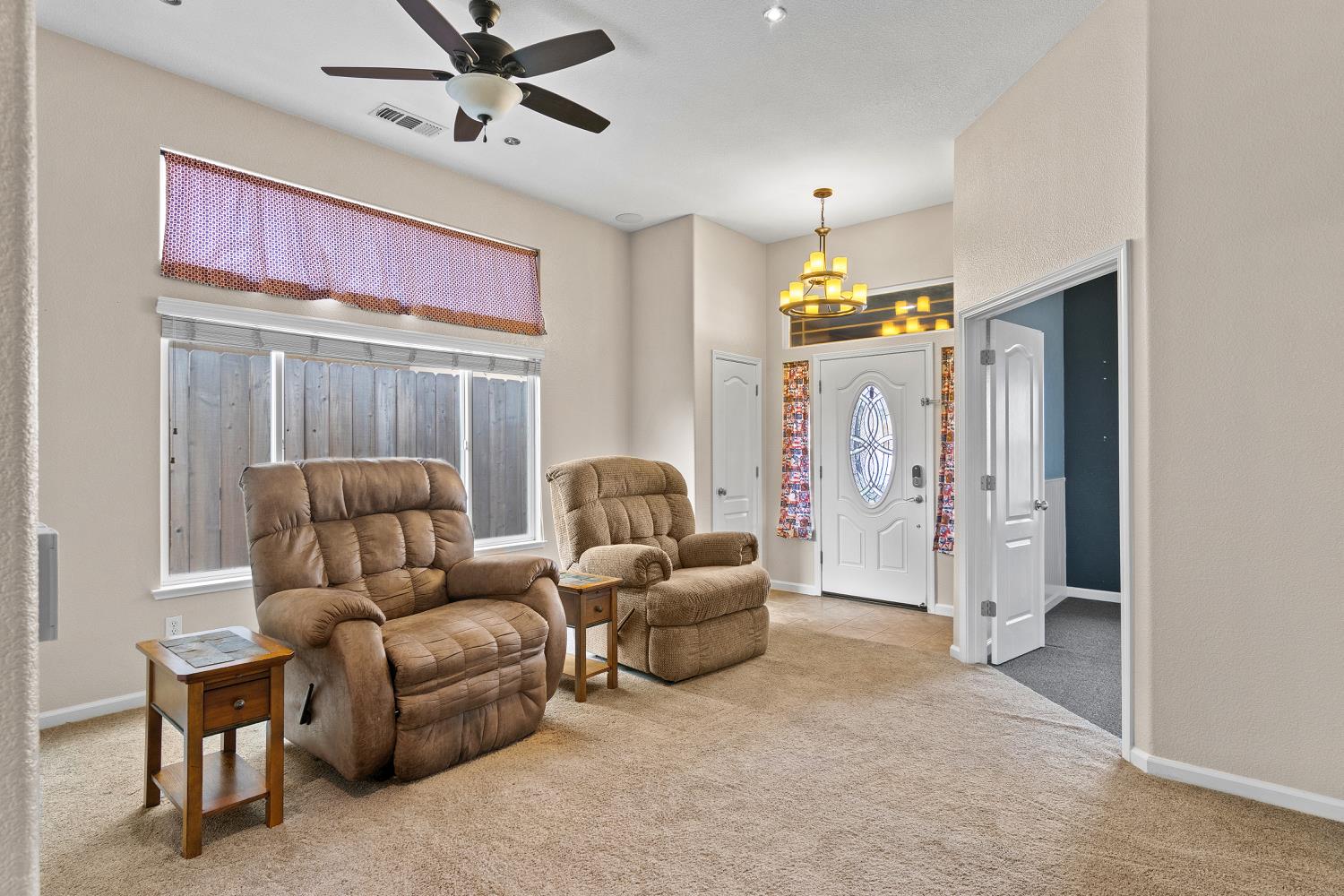 6322 Leaflet Lane Hughson, CA 95326 - Photo 7 of 39