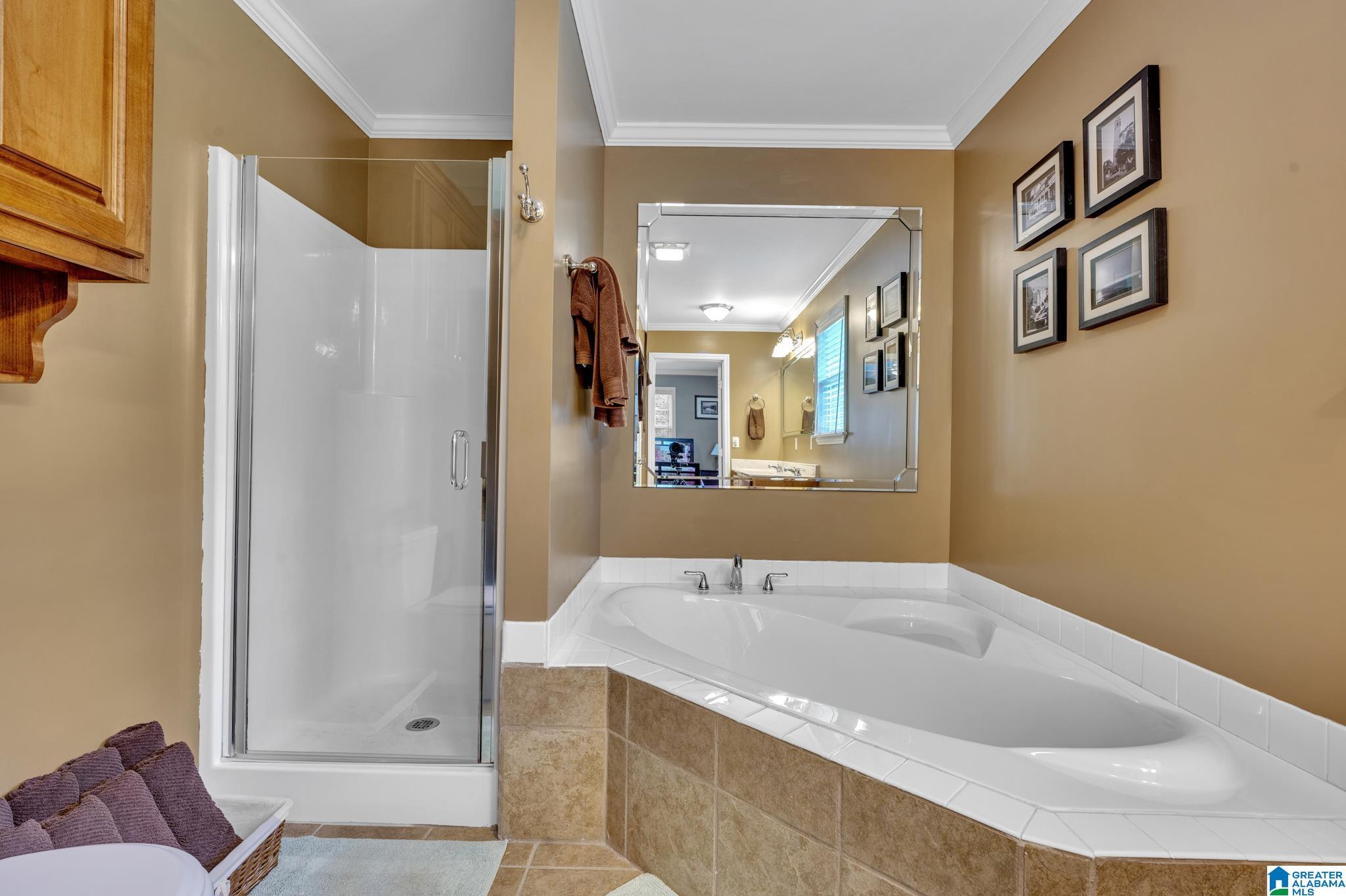 3159 Briar Road Dora, AL 35062 - Photo 15 of 32 Gallery Image 15