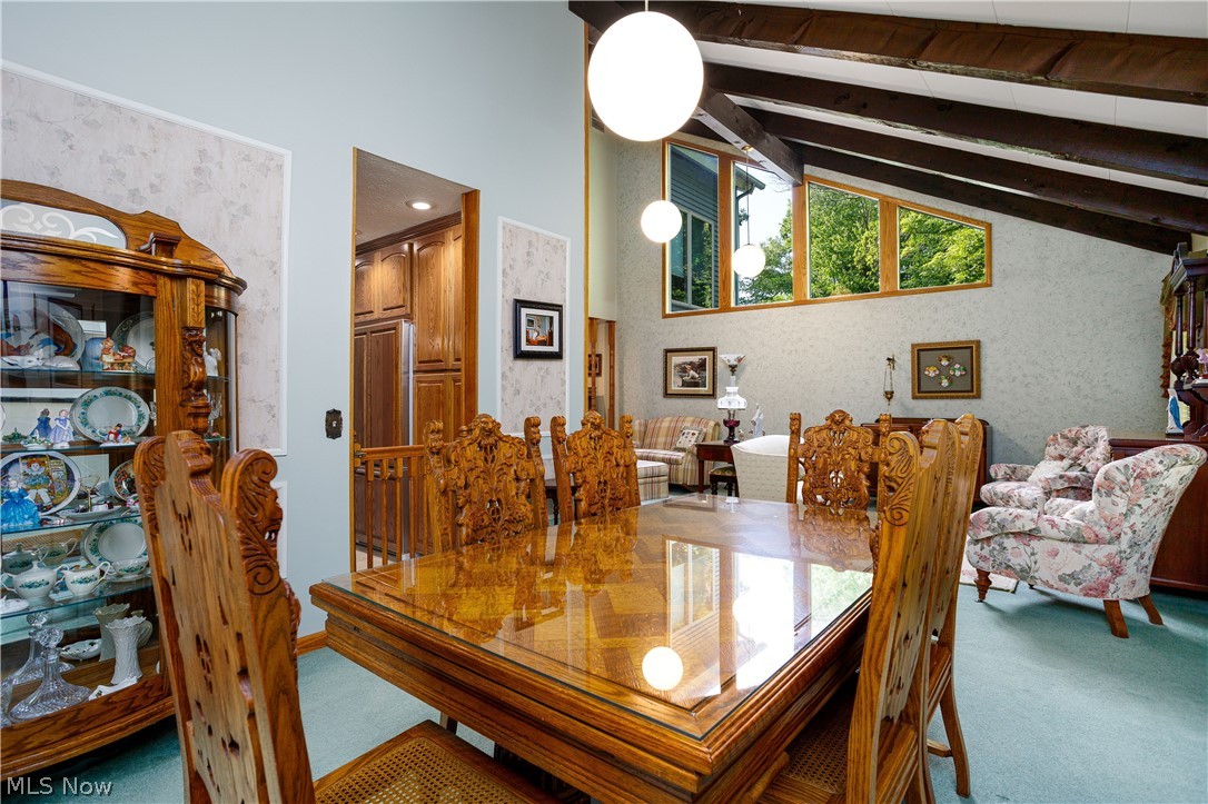 8640 Kennard Road Lodi, OH 44254 - Photo 11 of 44 Gallery Image 11