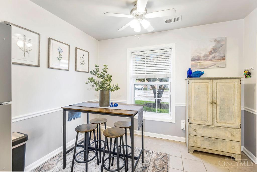 1149 Witt Road, Unit 417 Cincinnati, OH 45255 - Photo 5 of 18