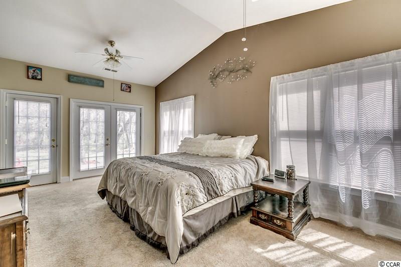 1307 Ralph Road Galivants Ferry, SC 29544 - Photo 14 of 25 Gallery Image 14