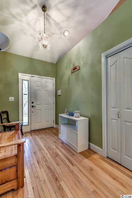1307 Ralph Road Galivants Ferry, SC 29544 - Photo 3 of 25 Gallery Image 3