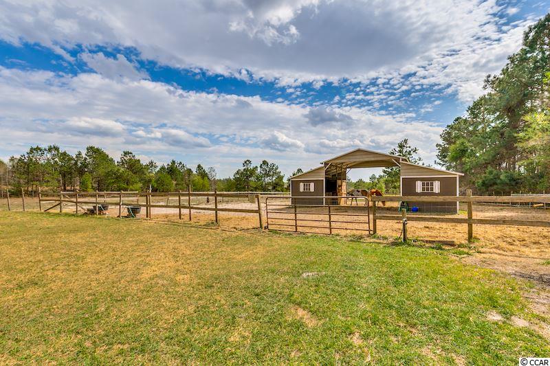 1307 Ralph Road Galivants Ferry, SC 29544 - Photo 22 of 25 Gallery Image 22